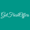 GetFreshOffers - Save money everyday! Chrome extension download