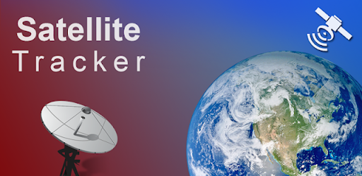 Satellite Finder: GPS Director