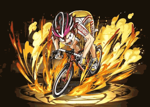 パズドラ 鳴子章吉 なるこしょうきち の評価と使い道 パズドラ攻略 神ゲー攻略
