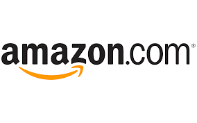 Amazon Logo and symbol, meaning, history, PNG, brand