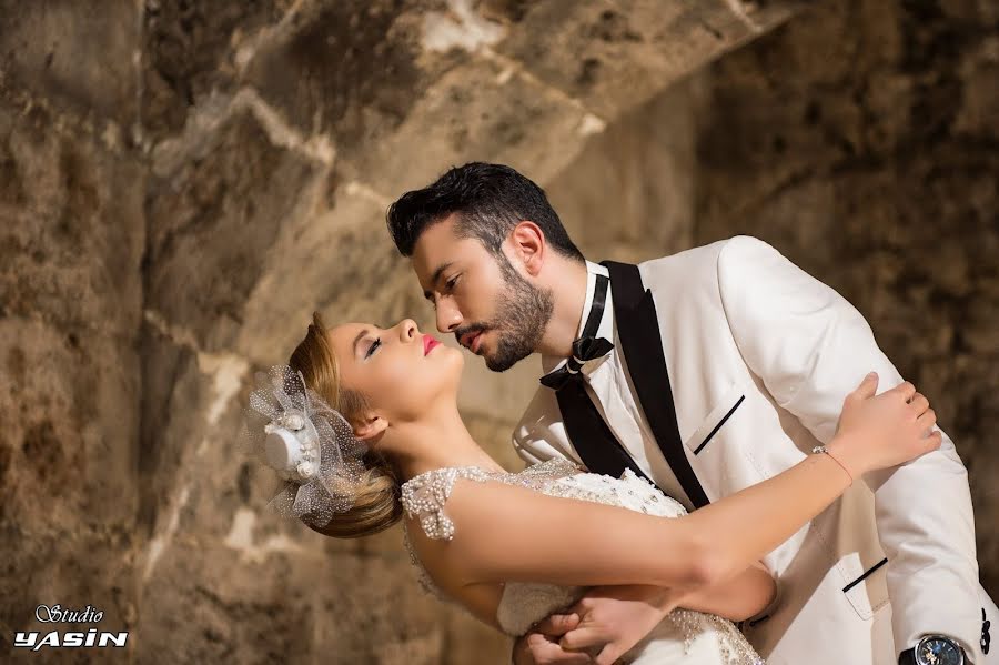 婚禮攝影師Oğuzhan Kocur（oguzhankocur）。2020 7月11日的照片