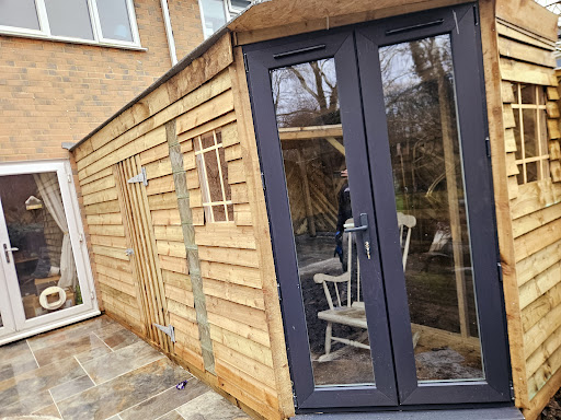 Item 24