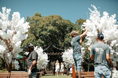 Wedding photographer Felipe Miranda (felipemiranda). Photo of 22 May 2020