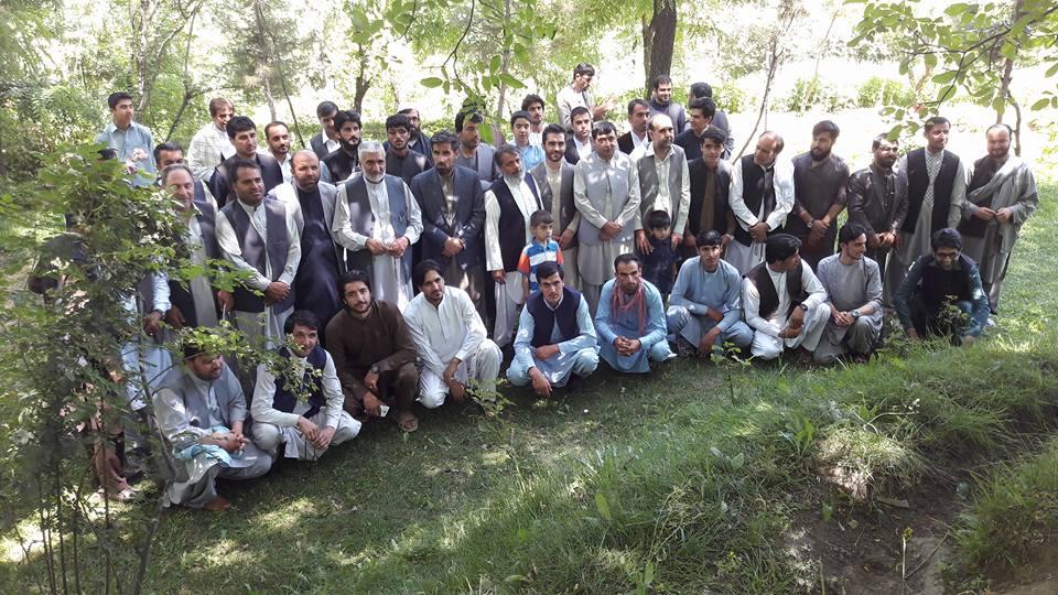 C:Userswb283994Box SyncOption for Wardak DevelopmentHaank Think TankPictures19554038_895813817223356_964813666222085633_n.jpg