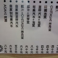 佐藤精肉店