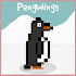 PengWings1.0.3