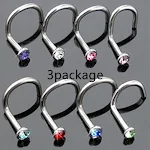 3package