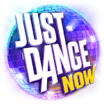 Cover Image of Download Just Dance Now 1.3.9 APK