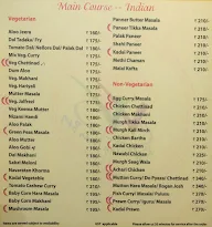 Relish menu 4