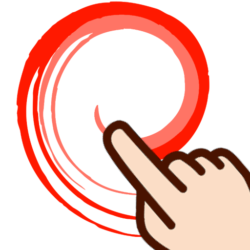 手書きメモ帳 Google Play のアプリ