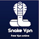 SNAKE VPN - Free Online VPN Uptaded [2022]