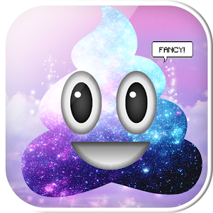 Emoji wallpapers - Android Apps on Google Play