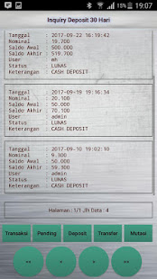Adzkiya Reload(圖6)-速報App