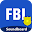 FBI Open Up! Soundboard Download on Windows