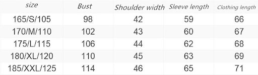 Title 1, Round neck jacquard vertical strip pullover swe...