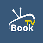 TvBook Apk