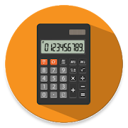 Super Calculator - PRO