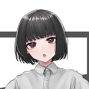 苺果　🍓🎶