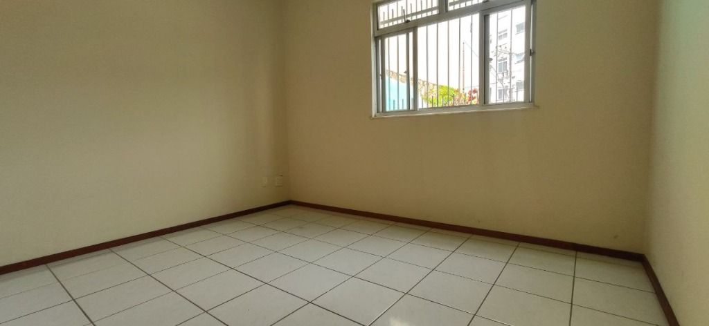 Apartamento à venda em São Mateus, Juiz de Fora - MG - Foto 8