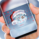 Download Christmas crystal ball For PC Windows and Mac 10001001