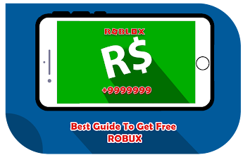 Get Free Robux Guide Robux For Free መተግባሪያዎች - get free robux tips special guides #U1218#U1270#U130d#U1263#U122a#U12eb#U12ce#U127d google