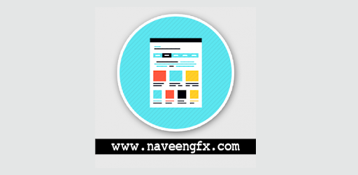 Naveengfx Psd Apps On Google Play