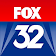 FOX 32 icon