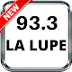 Download la lupe 93.3 For PC Windows and Mac 1.1
