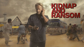 Kidnap and Ransom thumbnail