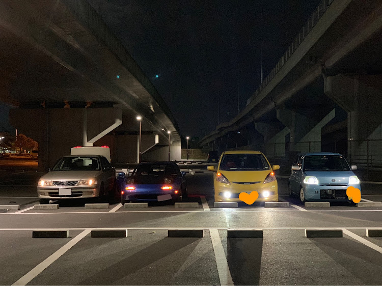 エッセのリアスピーカー取付・久々に触った・おじーちゃんは出稼ぎに・孫にパンを買って・集金に関するカスタム事例の投稿画像3枚目