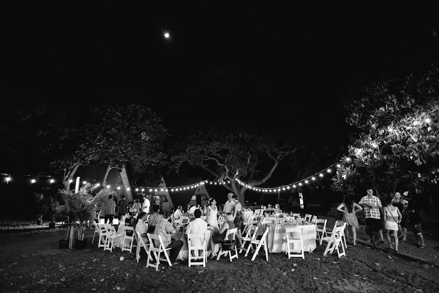 Photographe de mariage Claudio Paillalef (lanegrita). Photo du 29 février 2020