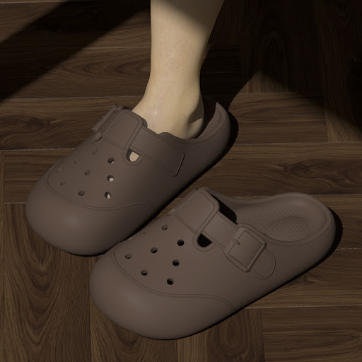 miniatures image - 8