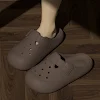 miniatures image - 8