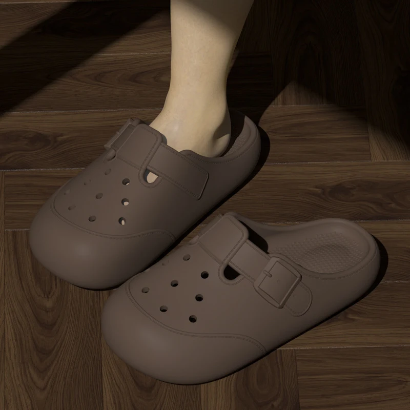 images slider number - 8