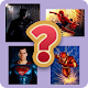 Download Heroes Quiz For PC Windows and Mac 1.3