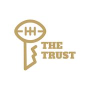 The Trust – PlayersTrust  Icon