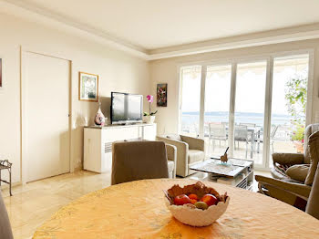 appartement à Cannes (06)