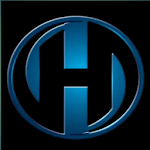 Cover Image of Herunterladen HECTORTRADE INDONESIA 1.0 APK