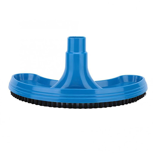 Title 3, Pool Vacuum Cleaner Swimming Pool Cleaning Tool...