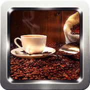 Coffee Wallpapers  Icon