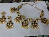 Suryavanshi Jewellery photo 2