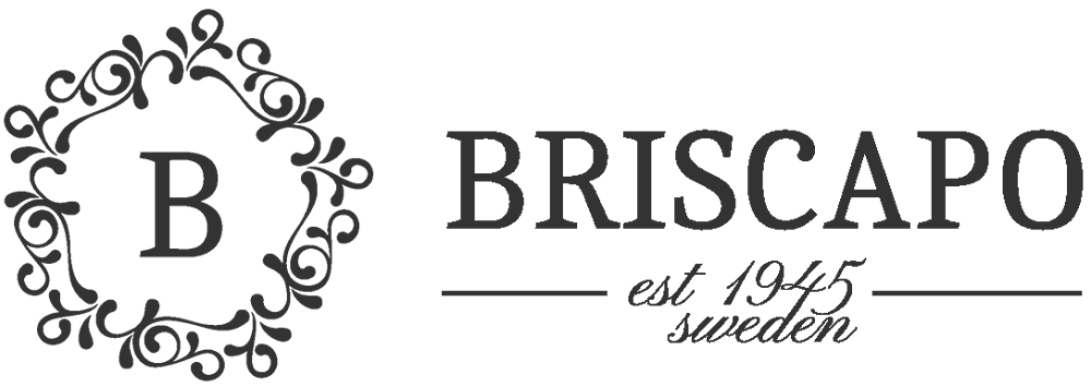 briscapo