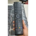 Điều Khiển Tivi Toshiba - Remote Tivi Toshiba Ct - 8068