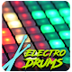 Download Electro Drum For PC Windows and Mac 1.0