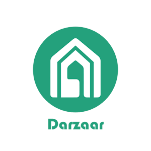 Download darzaar For PC Windows and Mac