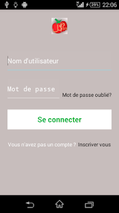 Free Download Pinnacle Food Saver APK