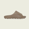 yeezy slide earth brown