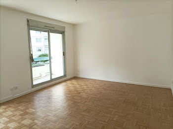 appartement à Villeurbanne (69)