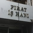 Fırat İş Hanı