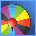 ダウンロード Mystery Wheel Challenge をインストールする 最新 APK ダウンローダ